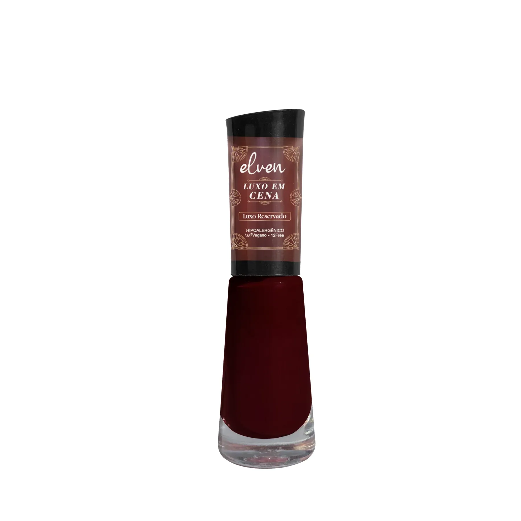 ESMLATE LUXO RESERVADO